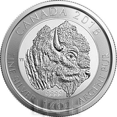8$ Канада   (реверс).jpg