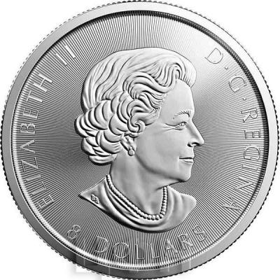 8$ Канада (аверс).jpg