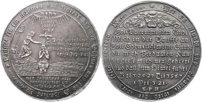 5da628ebb2fdd_harz_tauftaler_o._j._(1723)_mm._ernst_peter_hecht_2946g.thumb.jpg.e3c8f13f222c801ea9ec20fc2190a41d.jpg