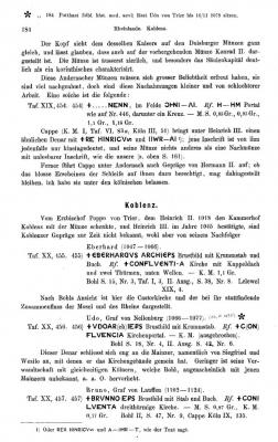 Screen Shot 2019-10-15 at 22.06.30.jpg