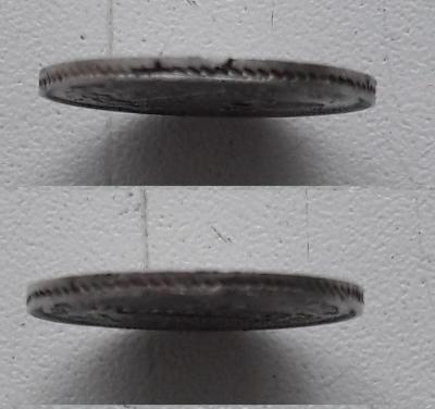 20191016_073951111.jpg