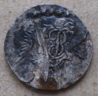 17О6.JPG
