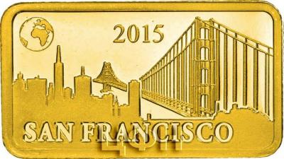 2015 Solomon Islands SAN FRANCISCO  (аверс).jpg