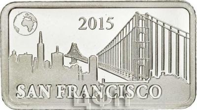 2015 Solomon Islands SAN FRANCISCO   (реверс).jpg