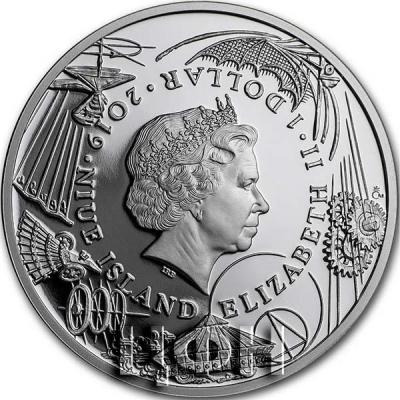2019 Ниуэ 1 доллар (аверс).jpg