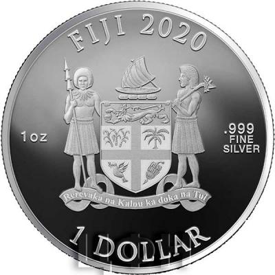 Фиджи 2020 год 1 доллар (аверс).jpg