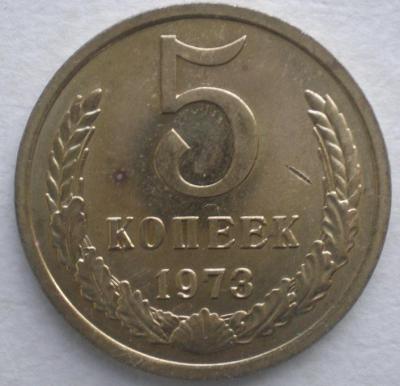 P1010001.JPG