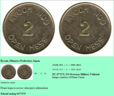 5da9856fc1aa2_ryukyu_islands_okinawa_ok.thumb.jpg.bc632226f527e4ee90b6c4c28b9dafd7.jpg