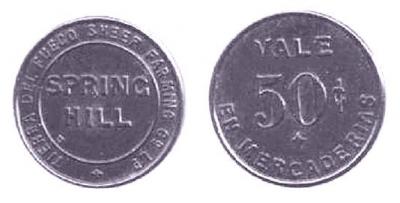 snimok777211.thumb.jpg.781a84ca0dde839a73cc64e0fba61b3b.jpg