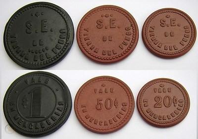 tierra_del_fuego_tokens1.jpg.d7327362d2bfad1f0733636c6f627453.jpg