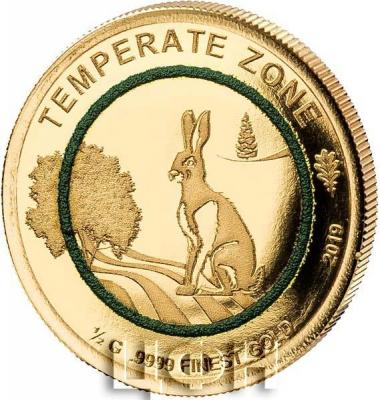 Кот-д'Ивуар 100 франков 2019  «TEMPERATE ZONE» (реверс).jpg
