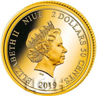 Ниуэ 2019 год $2.5 (аверс).jpg