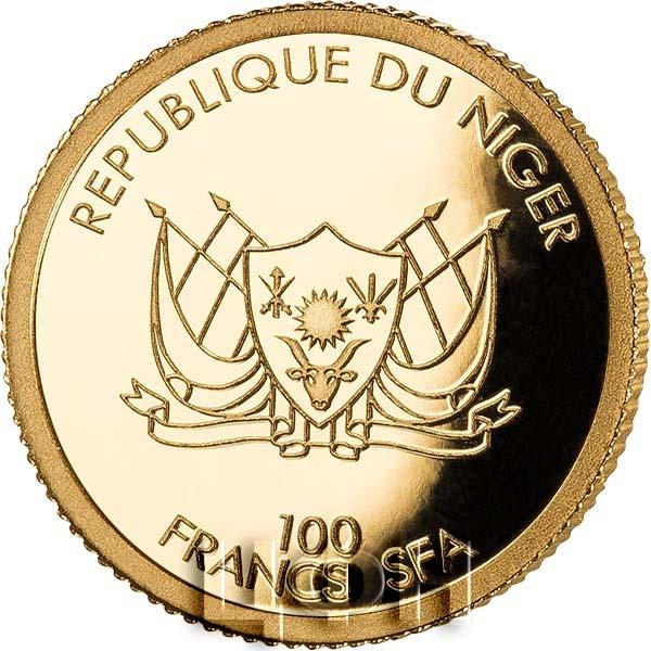 Нигер 100 франков (аверс).jpg