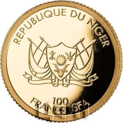 Нигер 100 франков (аверс).jpg