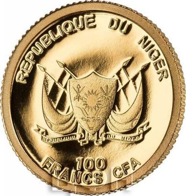 Нигер 100 франков (аверс).jpg