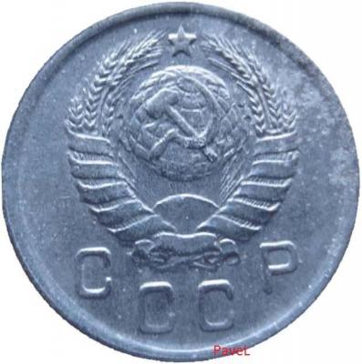 10k1945A-av.jpg