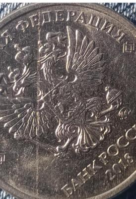 S91020-14110687.jpg