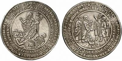 5daddfbe6b865_erzgebirge._12_pesttaler_o._j._(1528_von_utz_gebhart_406_mm)._.thumb.jpg.2de9d7e36a2a47df7ce5846980bc1886.jpg