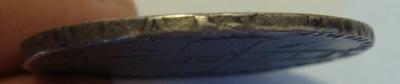 DSC09903.JPG