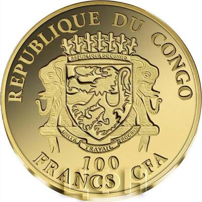 Конго 100 франков 2019 года (аверс).jpg