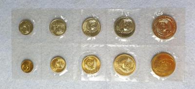 1974-1 (2).jpg