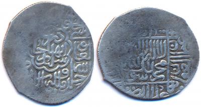 4-Iskandar.jpg