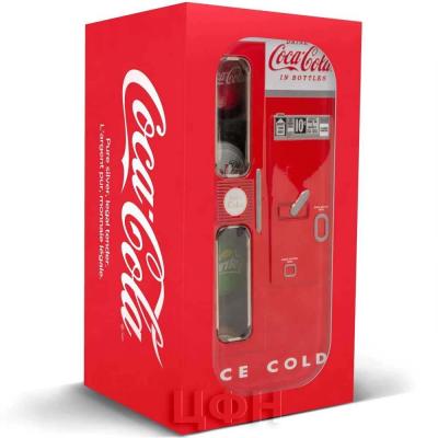 Фиджи 1$ 2020 год «Соса сola» (реверс).jpg