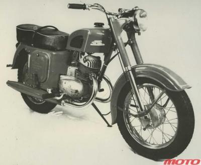 k04_1.jpg
