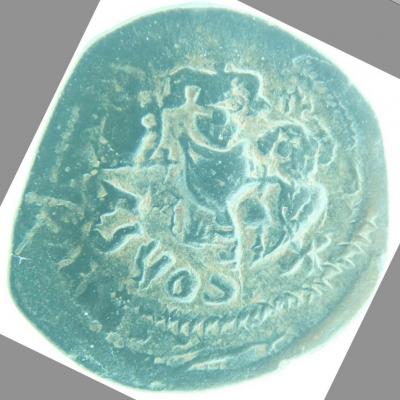 Screen Shot 2019-10-22 at 09.13.59.jpg