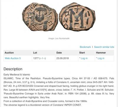 Screen Shot 2019-10-22 at 10.16.40.jpg