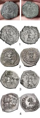 01_Constans II strange style middle.jpg