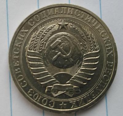 1983.jpg