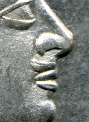 img834.3.jpg