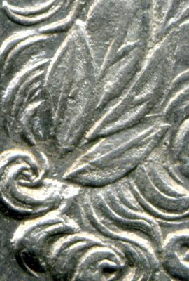 img834.4.jpg