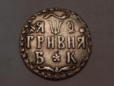 RSCN0085.JPG