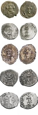 02_CONSTANS II normal type.jpg