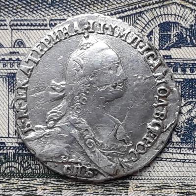 10 71 А.jpg