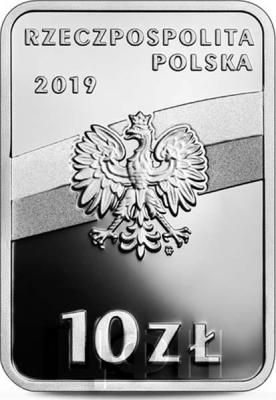 10 злотых Польша 2019 (аверс).jpg