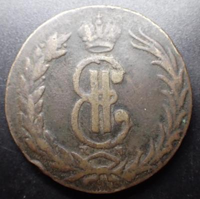 2-1768 (2).JPG