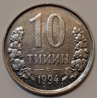 20191024_220926.jpg