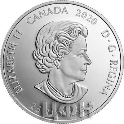 25 долларов Канада 2020 года (аверс).jpg