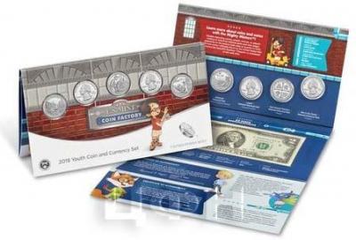 «Youth Coin and Currency Set 2019».jpg