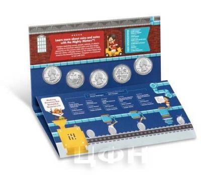 «Youth Coin and Currency Set 2019».jpg