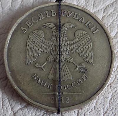 DSCN7206.JPG