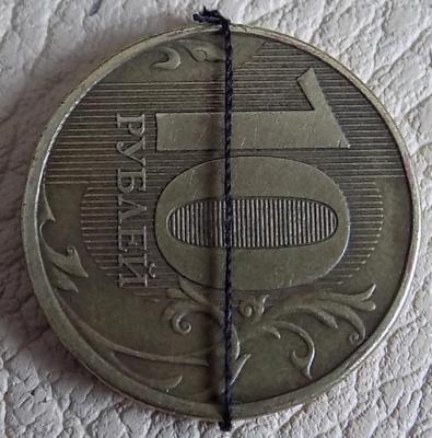 DSCN7208.JPG