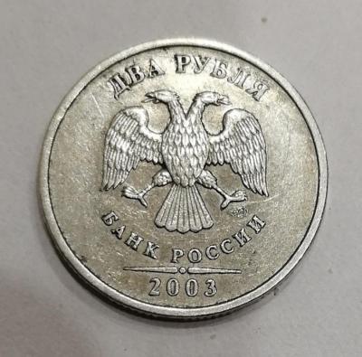 q9.thumb.jpg.07983f7a0464f7864922065568aeefcd.jpg