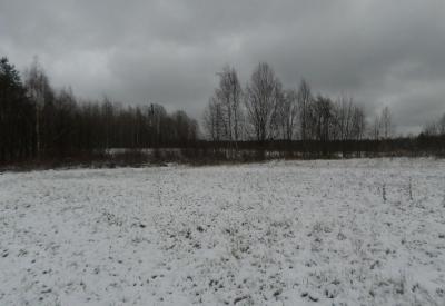 Т24 1.JPG