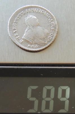 DSCN9624.JPG