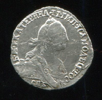img030.jpg
