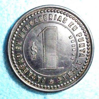 tierra111.thumb.jpg.4cf912e68e61bc28d3daab4f79c3e1e2.jpg